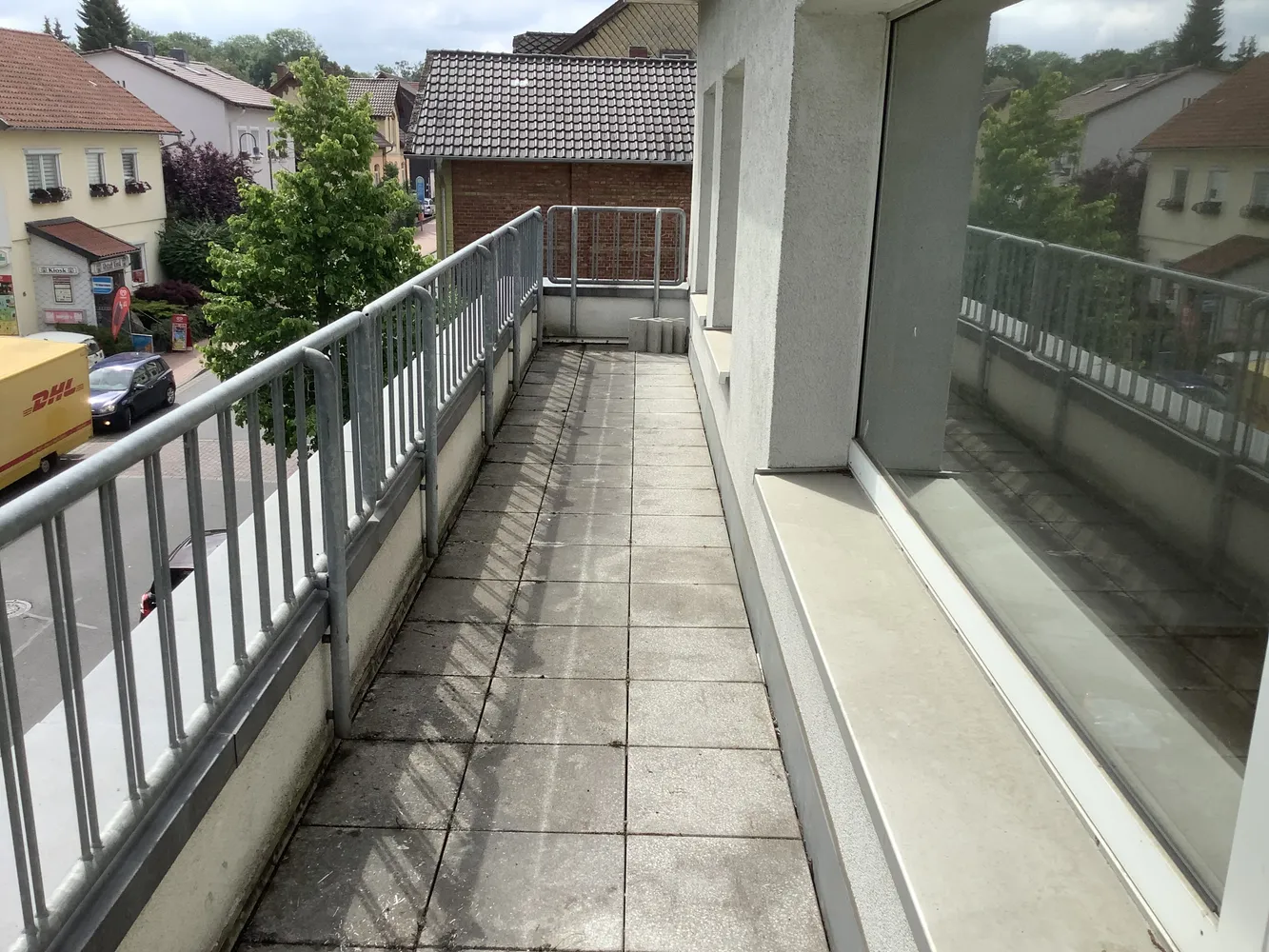 3 Zimmer Wohnung mit 76 m² in Salzgitter – Bild 9