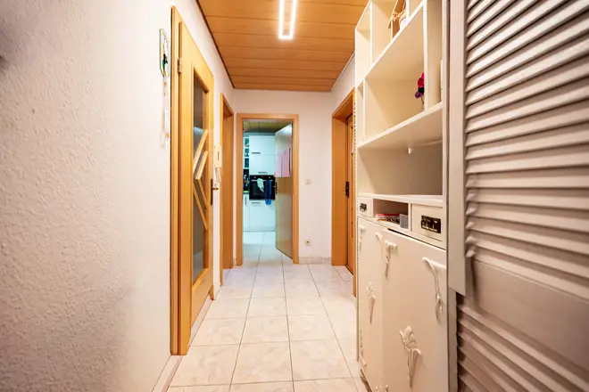 5 Zimmer Haus mit 138 m² in Heilbronn – Bild 12