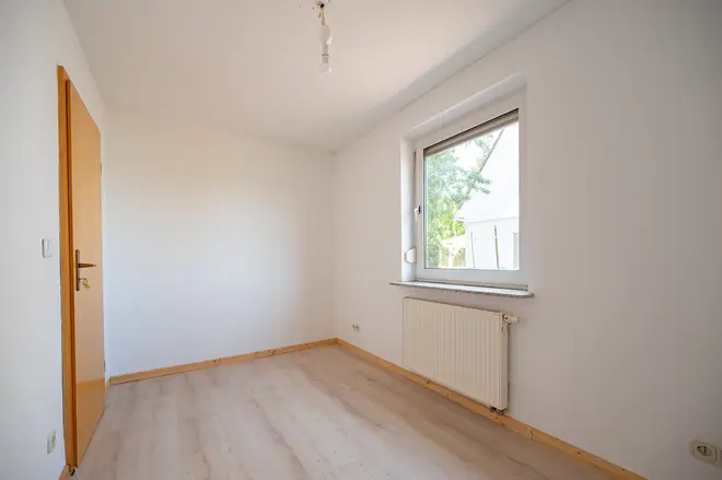 5 Zimmer Haus mit 138 m² in Heilbronn – Bild 7