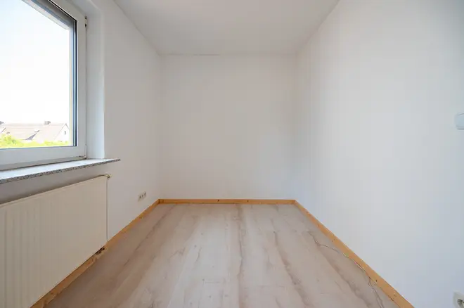 5 Zimmer Haus mit 138 m² in Heilbronn – Bild 8