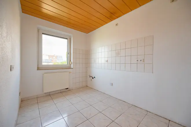 5 Zimmer Haus mit 138 m² in Heilbronn – Bild 9