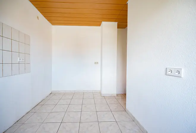 5 Zimmer Haus mit 138 m² in Heilbronn – Bild 10