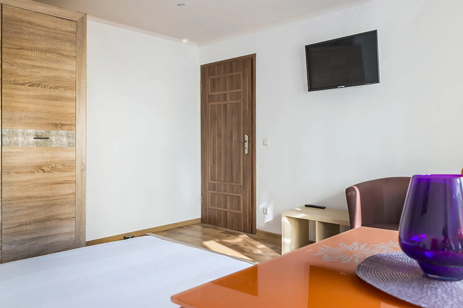 1 Zimmer Wohnung mit 31 m² in Leipzig – Bild 3