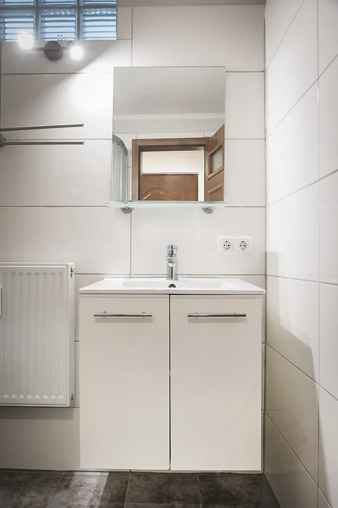 1 Zimmer Wohnung mit 31 m² in Leipzig – Bild 7
