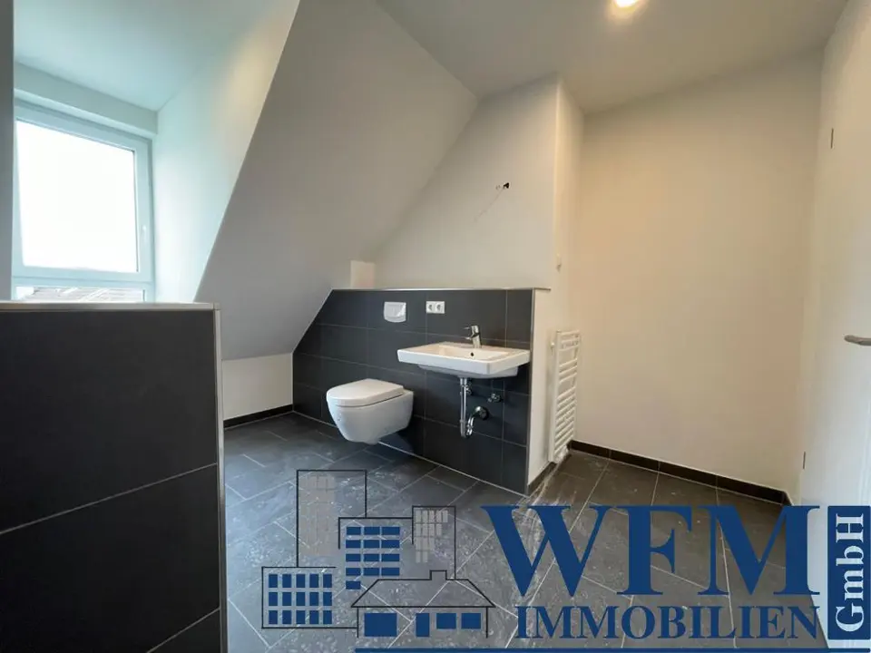 4 Zimmer Wohnung mit 121 m² in Kiel – Bild 8