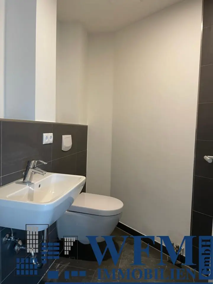 4 Zimmer Wohnung mit 121 m² in Kiel – Bild 9