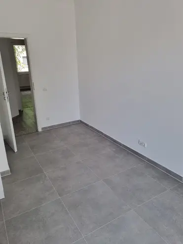 3 Zimmer Wohnung mit 70 m² in Duisburg – Bild 11