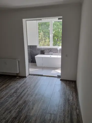 3 Zimmer Wohnung mit 70 m² in Duisburg – Bild 5
