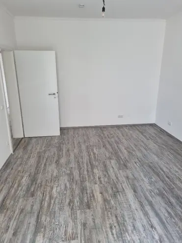 3 Zimmer Wohnung mit 70 m² in Duisburg – Bild 6