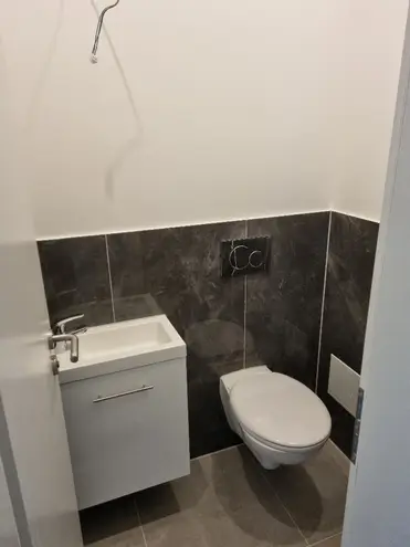 3 Zimmer Wohnung mit 70 m² in Duisburg – Bild 7