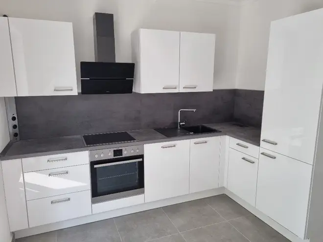 3 Zimmer Wohnung mit 70 m² in Duisburg – Bild 9