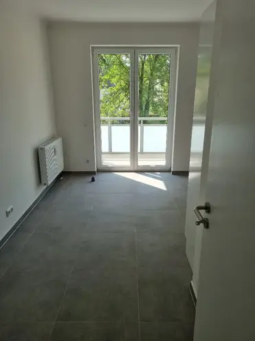 3 Zimmer Wohnung mit 70 m² in Duisburg – Bild 10