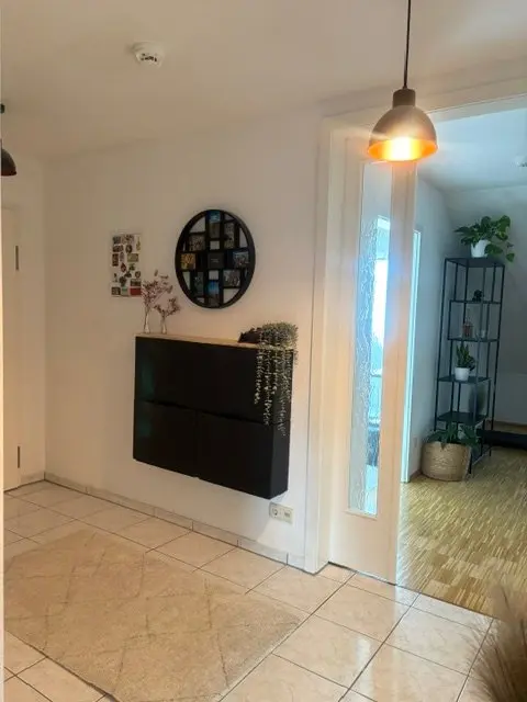 3 Zimmer Wohnung mit 69 m² in Weimar – Bild 10