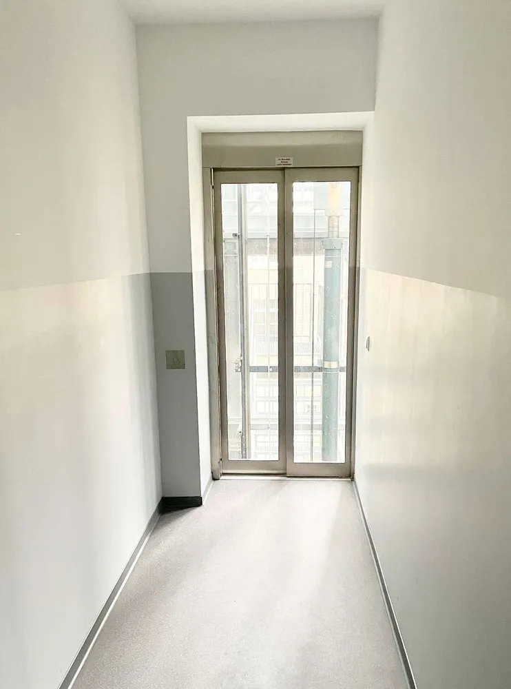 4 Zimmer Wohnung mit 158 m² in Mannheim – Bild 11