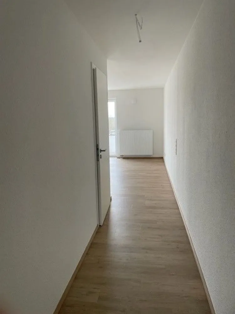 3 Zimmer Wohnung mit 70 m² in Flensburg – Bild 11