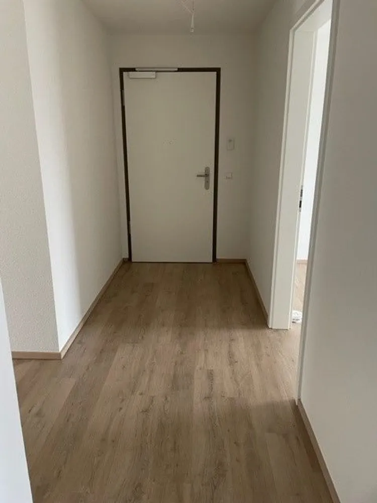 3 Zimmer Wohnung mit 70 m² in Flensburg – Bild 6