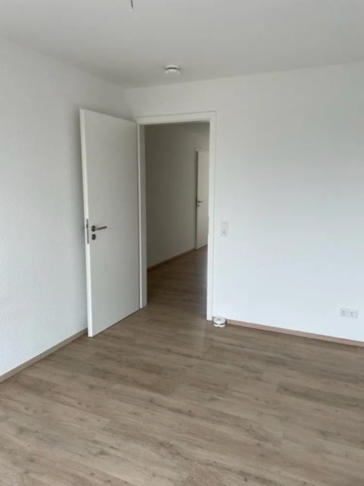 3 Zimmer Wohnung mit 70 m² in Flensburg – Bild 7
