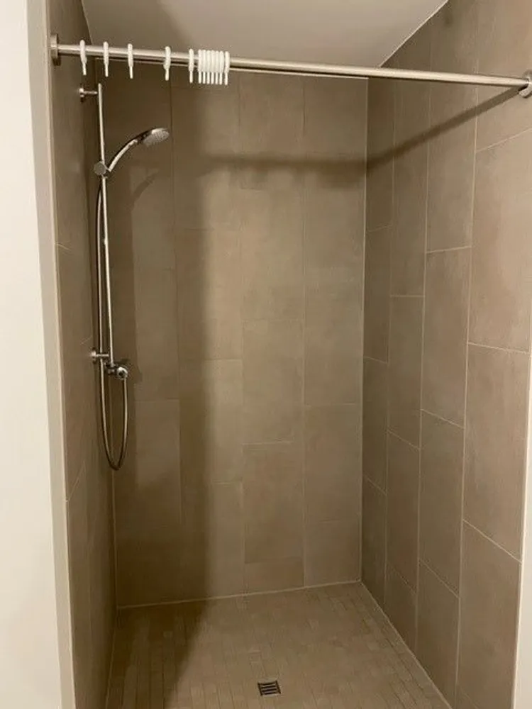 3 Zimmer Wohnung mit 70 m² in Flensburg – Bild 8