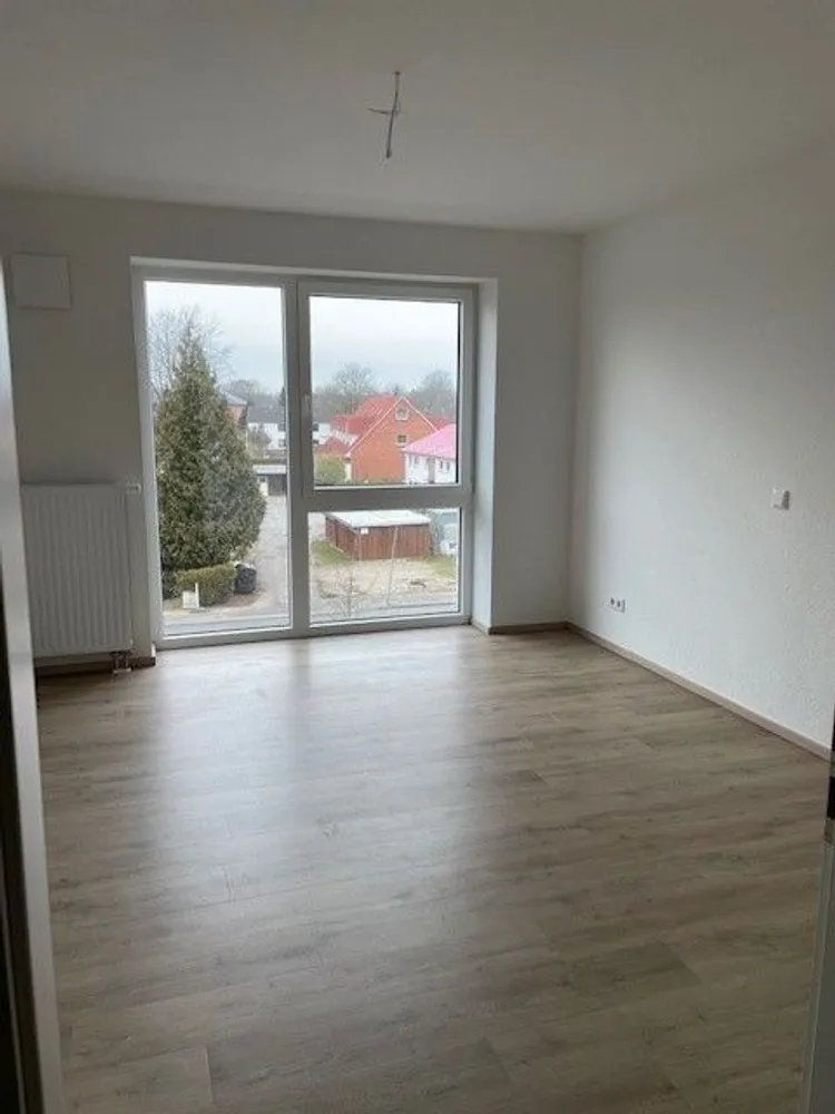 3 Zimmer Wohnung mit 70 m² in Flensburg – Bild 9
