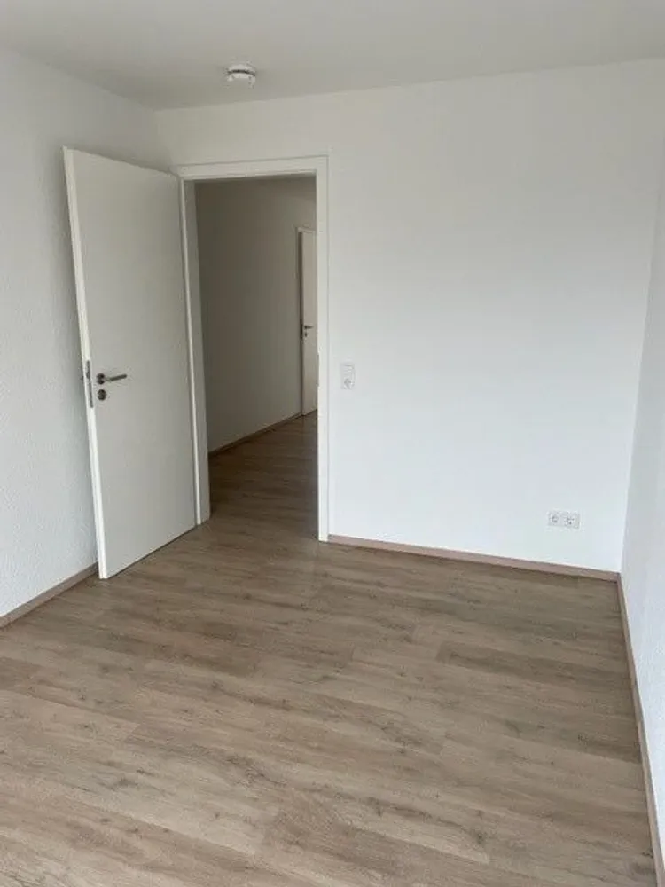 3 Zimmer Wohnung mit 70 m² in Flensburg – Bild 10