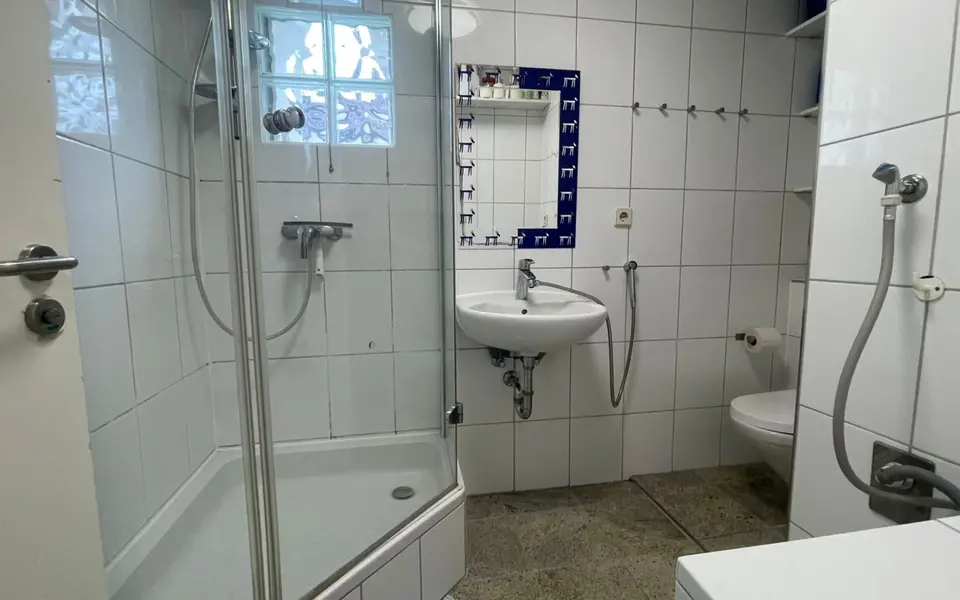 WG-Zimmer mit 13 m² in Esslingen am Neckar – Bild 5