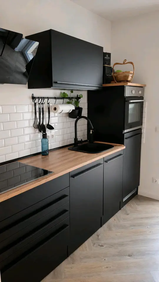 3 Zimmer Wohnung mit 69 m² in Gera – Bild 4