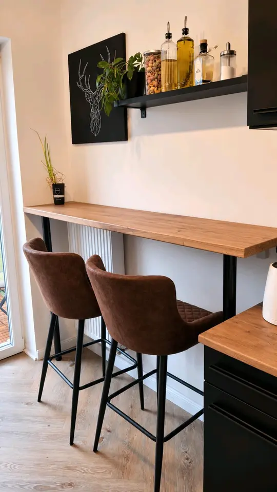 3 Zimmer Wohnung mit 69 m² in Gera – Bild 5