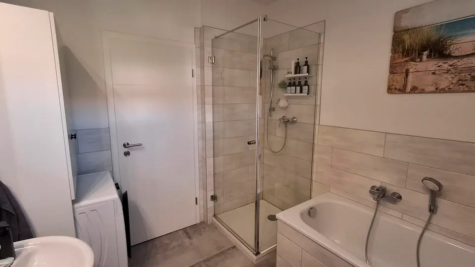 3 Zimmer Wohnung mit 69 m² in Gera – Bild 7