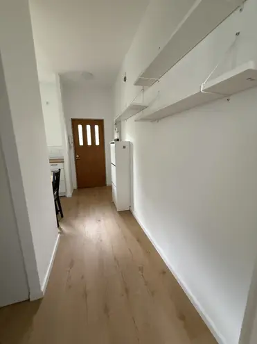 1 Zimmer Wohnung mit 42 m² in Berlin – Bild 2
