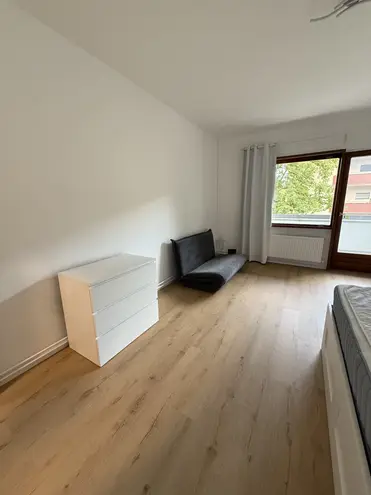 1 Zimmer Wohnung mit 42 m² in Berlin – Bild 4