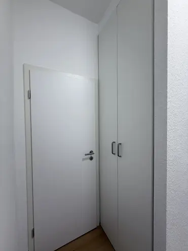1 Zimmer Wohnung mit 42 m² in Berlin – Bild 6