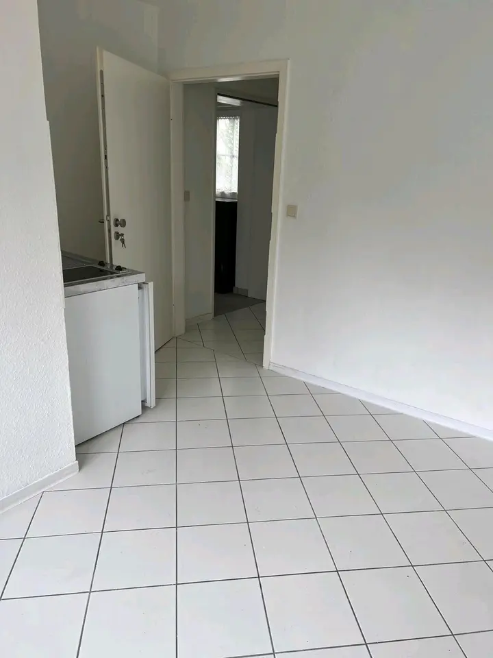 Studio mit 20 m² in Gießen – Bild 3