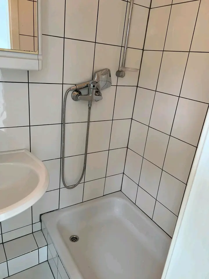 Studio mit 20 m² in Gießen – Bild 5