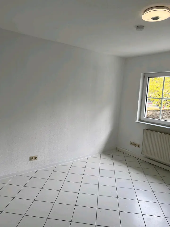 Studio mit 20 m² in Gießen – Bild 7