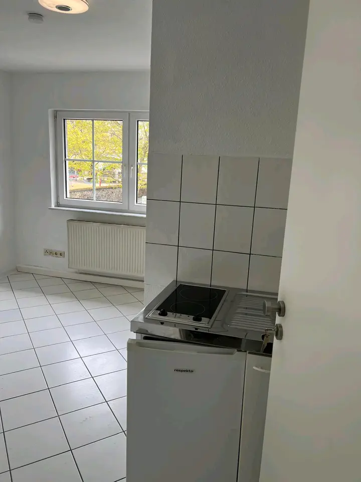 Studio mit 20 m² in Gießen – Bild 8