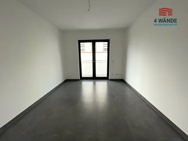 4 Zimmer Wohnung mit 100 m² in Gießen – Bild 8