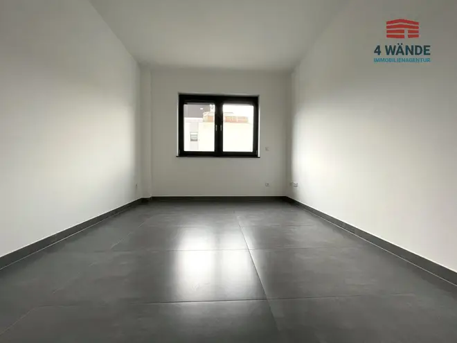 4 Zimmer Wohnung mit 100 m² in Gießen – Bild 9