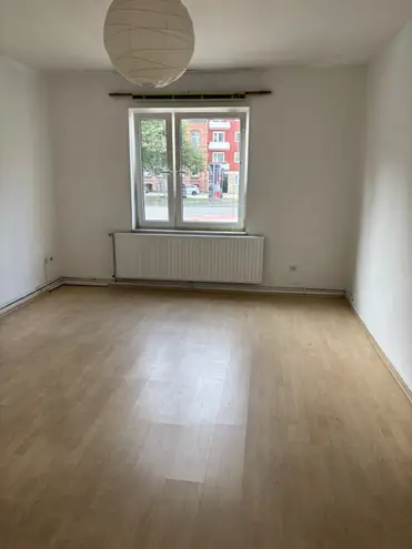 2 Zimmer Wohnung mit 52 m² in Hannover – Bild 3