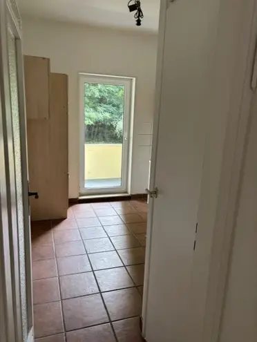 2 Zimmer Wohnung mit 52 m² in Hannover – Bild 4