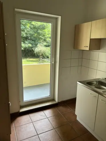 2 Zimmer Wohnung mit 52 m² in Hannover – Bild 5