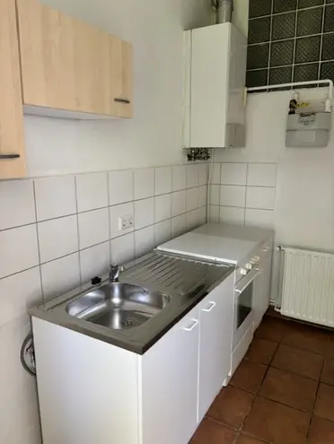 2 Zimmer Wohnung mit 52 m² in Hannover – Bild 6