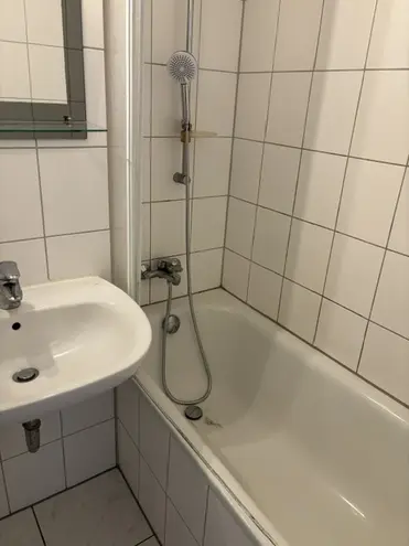 2 Zimmer Wohnung mit 52 m² in Hannover – Bild 8