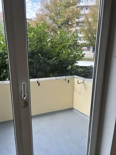 2 Zimmer Wohnung mit 52 m² in Hannover – Bild 9
