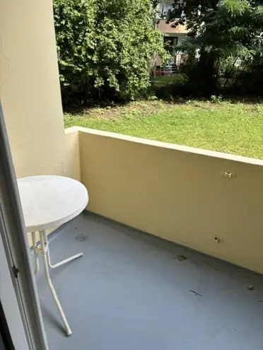 2 Zimmer Wohnung mit 52 m² in Hannover – Bild 10