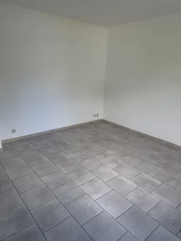 4 Zimmer Haus mit 124 m² in Hannover – Bild 11