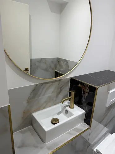 4 Zimmer Haus mit 124 m² in Hannover – Bild 3