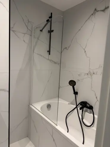4 Zimmer Haus mit 124 m² in Hannover – Bild 5