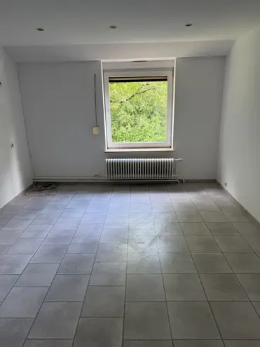 4 Zimmer Haus mit 124 m² in Hannover – Bild 6