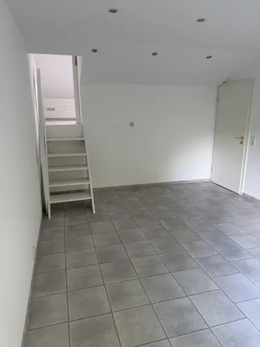 4 Zimmer Haus mit 124 m² in Hannover – Bild 7