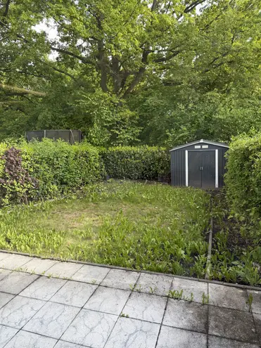 4 Zimmer Haus mit 124 m² in Hannover – Bild 8
